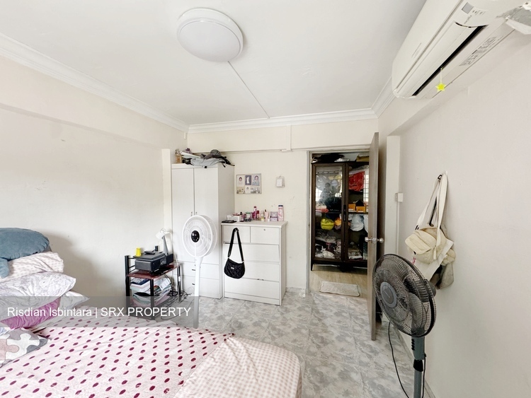 Blk 220 Tampines Street 24 (Tampines), HDB 4 Rooms #510909541